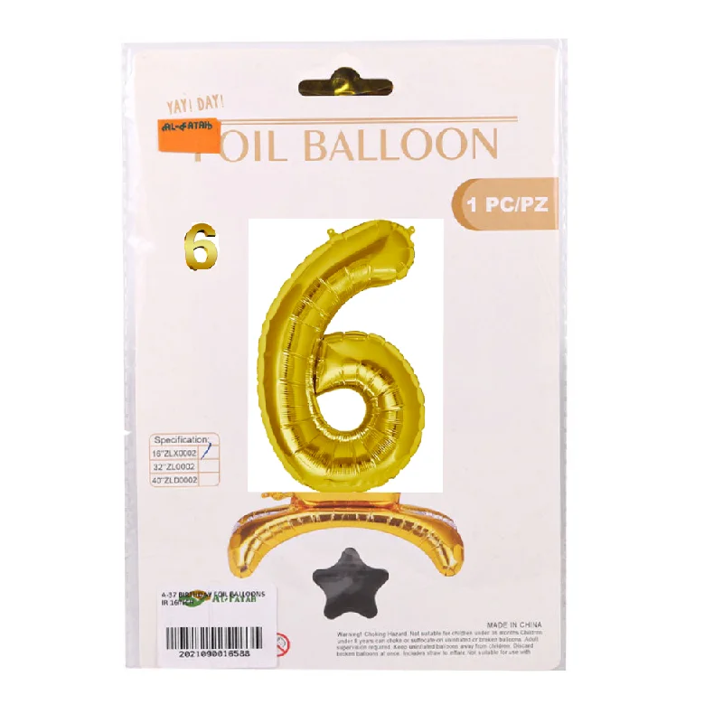 - Cat nail clippers with LED lightsA-37 Birthday Foil Balloons Ir 16Inch