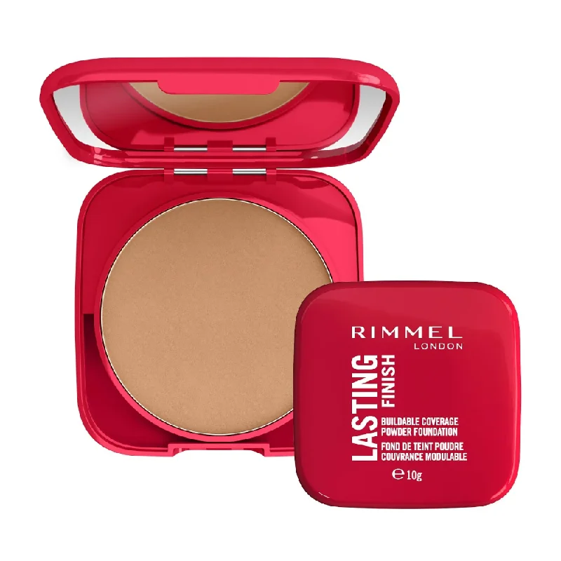 - Remote interactive pet feederRIMMEL LASTING FINISH POWDER FOUNDATION 005 IVORY