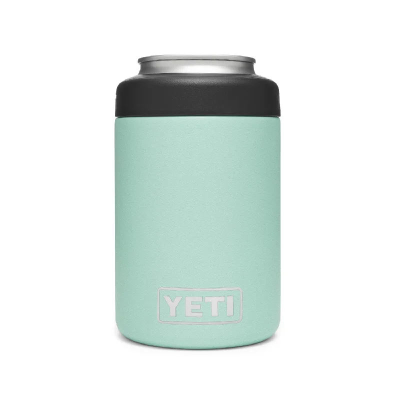 - Pet water dispenser UV sterilization versionYeti Rambler 12oz Colster Can Insulator Seafoam - Pet water dispenser UV sterilization versionYeti Rambler 12oz Colster Can Insulator Seafoam