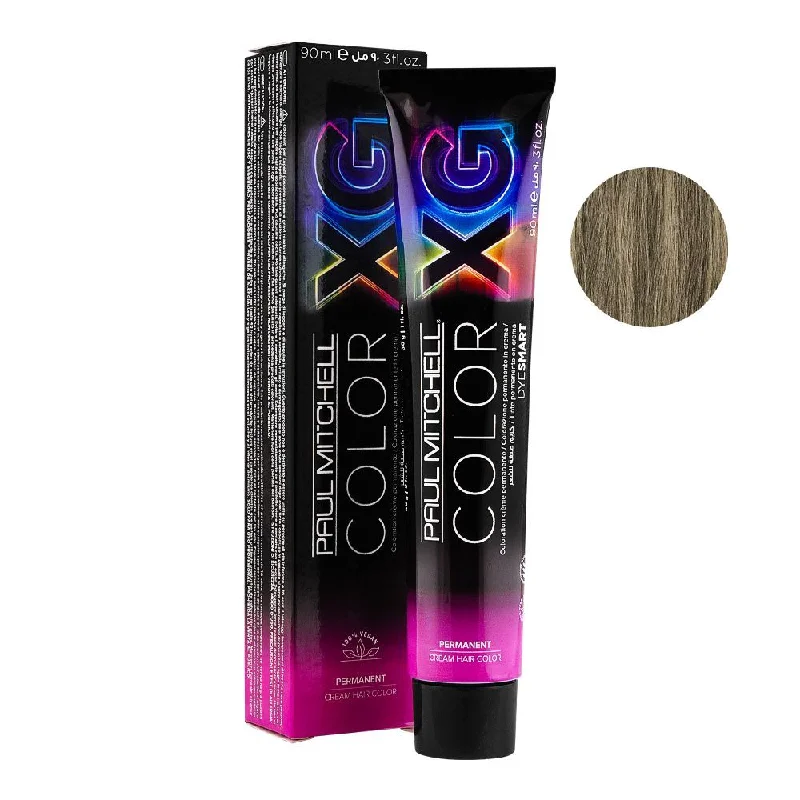 - Christmas pet Christmas clothingPM XG DYE SMART PERMANENT HAIR COLOR 8N 8/0 90ML - Christmas pet Christmas clothingPM XG DYE SMART PERMANENT HAIR COLOR 8N 8/0 90ML