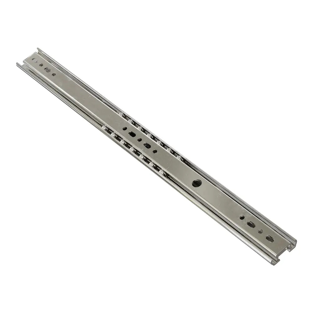 - Postoperative pet anti-licking Elizabethan collarServoCity Steel Viper-Slide (14-Ball Carriage, 336mm Length, 244mm Travel) - Postoperative pet anti-licking Elizabethan collarServoCity Steel Viper-Slide (14-Ball Carriage, 336mm Length, 244mm Travel)