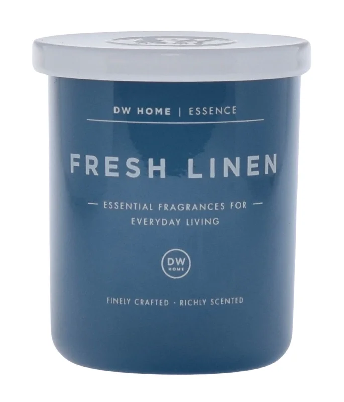 - ​​Christmas pet Christmas clothingFresh Linen - Mini