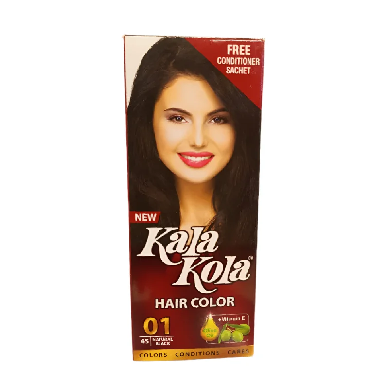 - Pet smart GPS locatorKALA KOLA HAIR COLOR 45 NATURAL BLACK PC