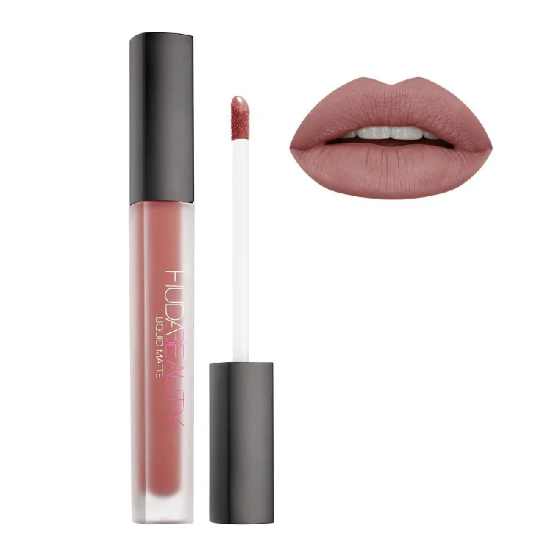  -Explosion-proof leash FOR LARGE dogsHUDA BEAUTY LIQUID LIPSTICK WIFEY