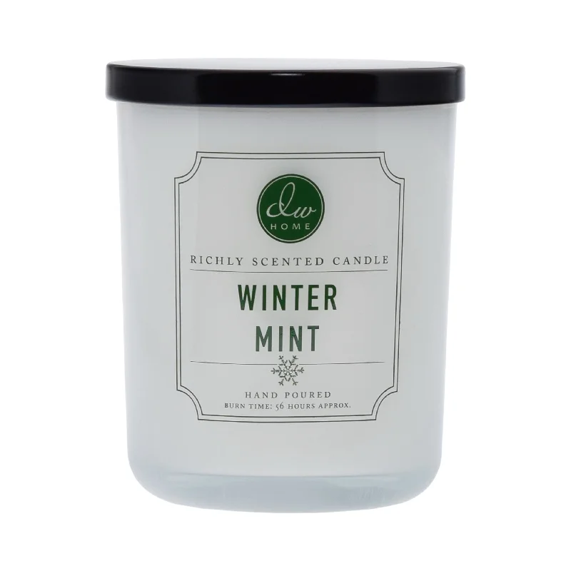  -Anti-scratch sofa protective coverWinter Mint