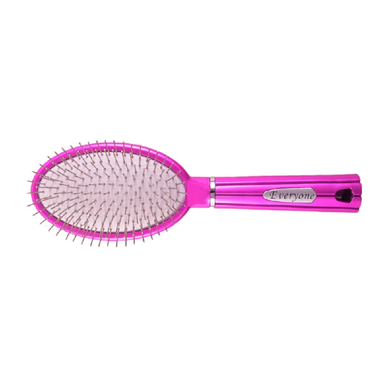 - Pet fence foldable indoorEVERYONE HAIR BRUSH 9551SRP-17