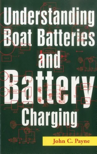 - Pet tear stain cleaning wipesUnderstanding Boat Batteries and Battery Charging (Paperback) - Pet tear stain cleaning wipesUnderstanding Boat Batteries and Battery Charging (Paperback)