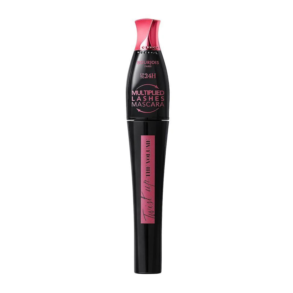 - Pet stroller can be taken on the planeBOURJOIS TWIST UP THE VOLUME MASCARA LONGLASTING BLACK 8ML - Pet stroller can be taken on the planeBOURJOIS TWIST UP THE VOLUME MASCARA LONGLASTING BLACK 8ML