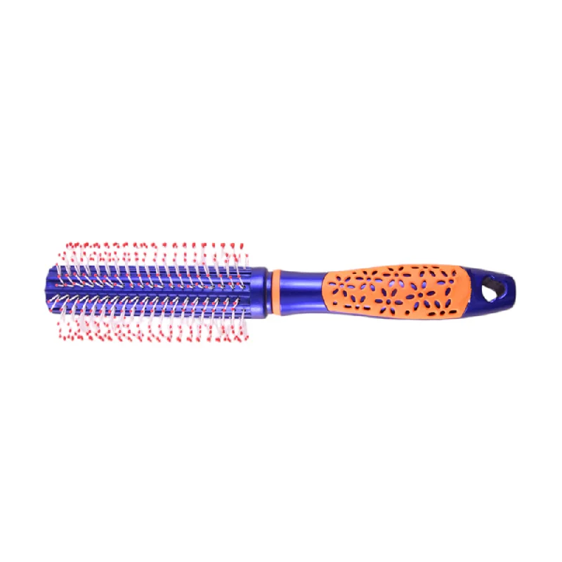 - Natural latex pet mattressITALIAN HAIR BRUSH ROUND 2012B-T