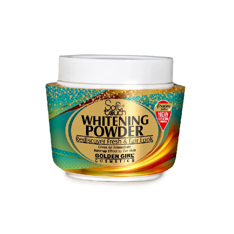 -Anti-scratch scratching board AND cat bed in oneGOLDEN GIRL WHITENING POWDER 500 GM -Anti-scratch scratching board AND cat bed in oneGOLDEN GIRL WHITENING POWDER 500 GM