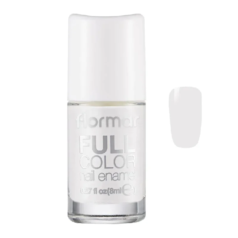 - Cat stress soothing sprayFLORMAR FC01 NAIL ENAMEL OVER THE ALPS