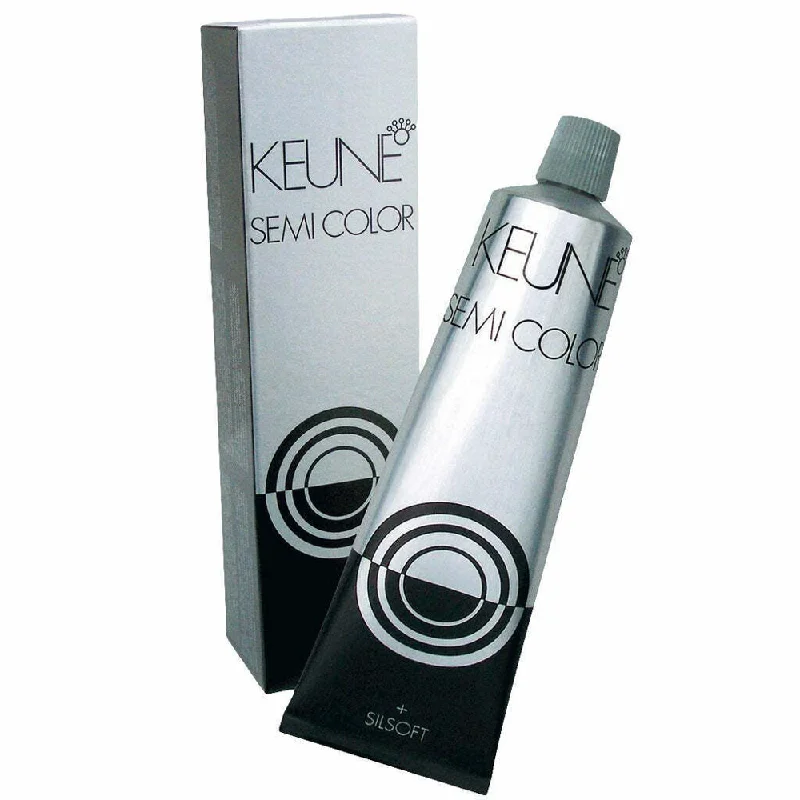 - ​​Christmas pet Christmas clothingKEUNE TINTA HAIR SEMI COLOR GREY 60 ML