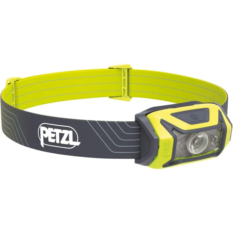 - Hamster silent running wheel to prevent chewingPetzl Tikka Yellow 350 Lm Headlamp Headlamp