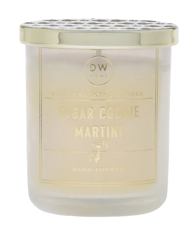 - Deodorizing cat litter tofu litterSugar Cookie Martini - Mini
