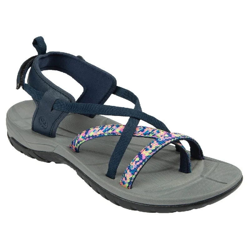 - Pet fence foldable indoorNorthside Covina Open Toe Sport Sandal