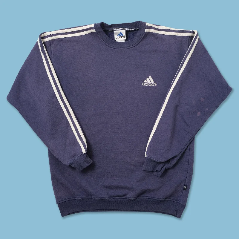 -Splash-proof food bowl AND Anti-choking slow food bowlVintage adidas Sweater Medium -Splash-proof food bowl AND Anti-choking slow food bowlVintage adidas Sweater Medium