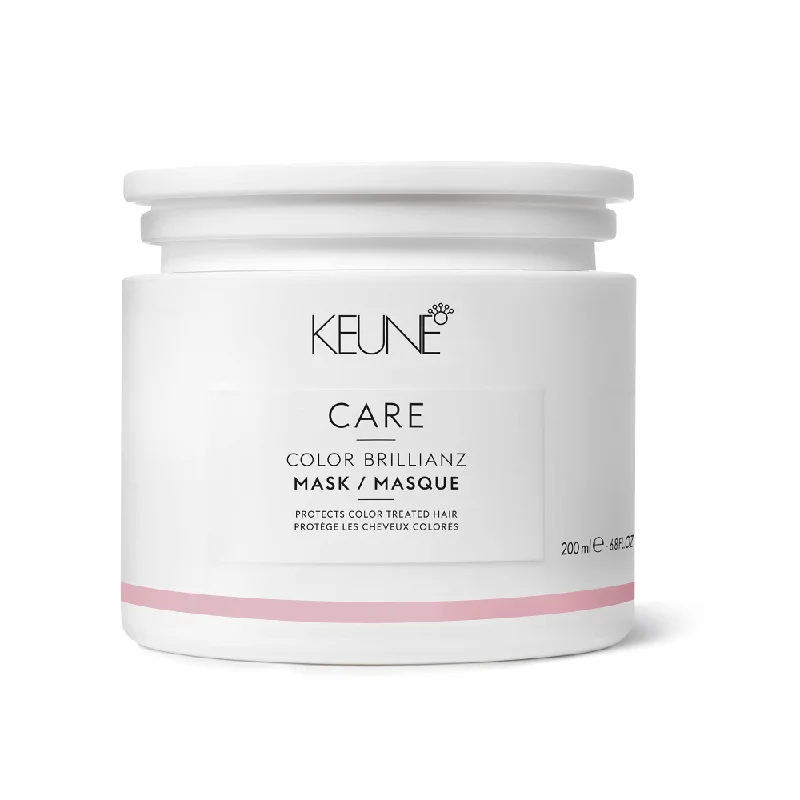 - Pet monitor with cameraKEUNE COLOR BRILLIANZ MASK 200 ML PC