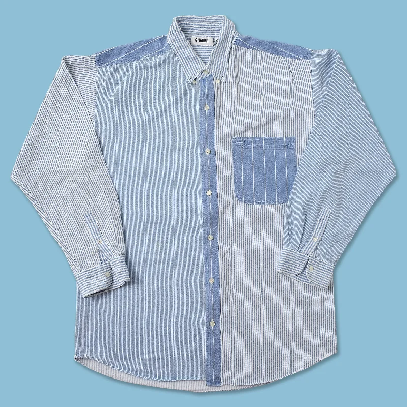 - Elderly dog ​​joint care mattressVintage Shirt XLarge