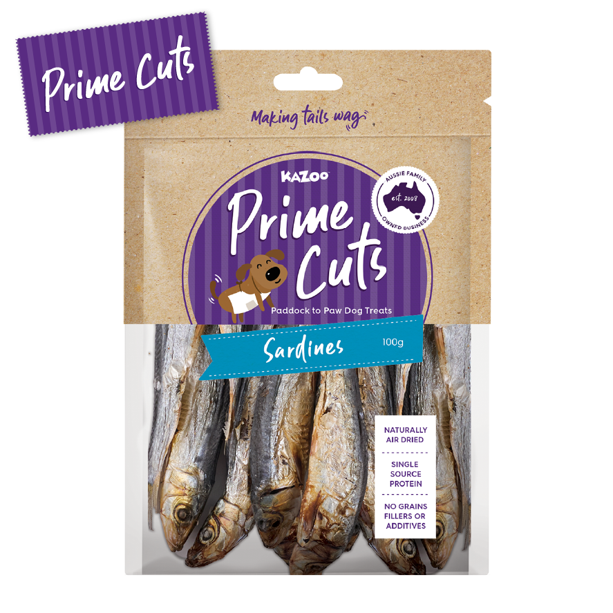  -Anti-scratch scratching board AND cat bed in oneAussie Sardines Dog Treats