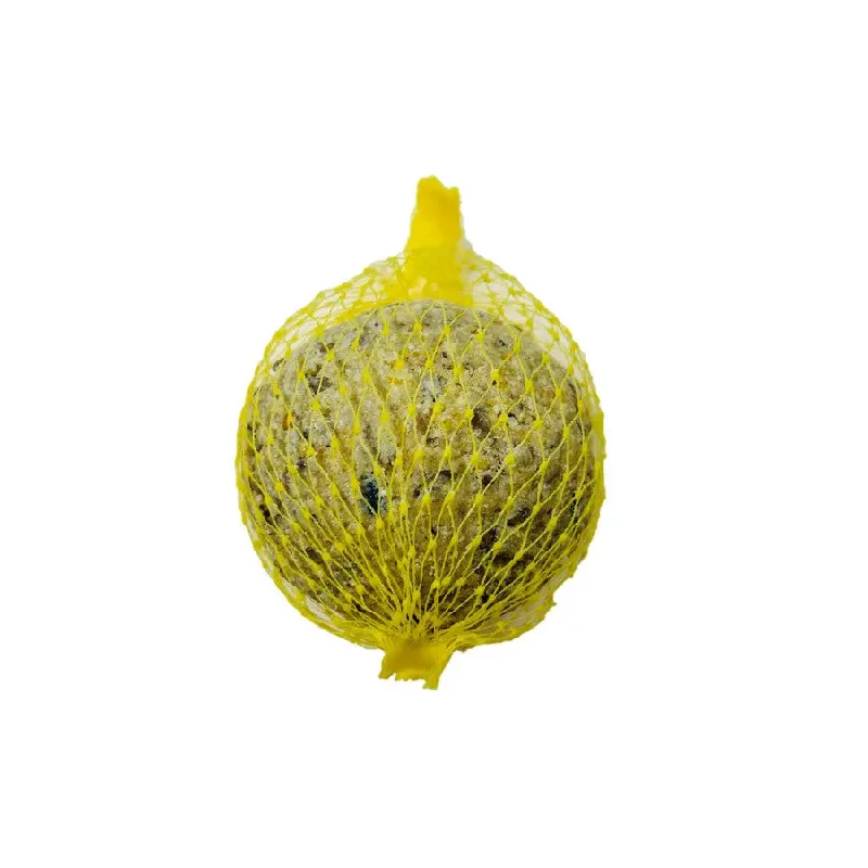 - Automatic induction pet water dispenserA & E Cages Garden & Fun Suet Bird Treat Balls - Automatic induction pet water dispenserA & E Cages Garden & Fun Suet Bird Treat Balls