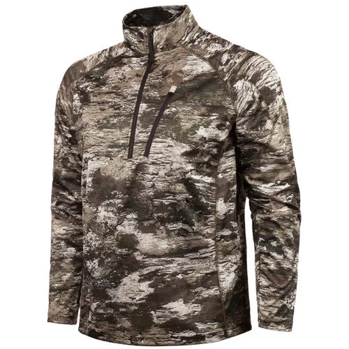 - Pet tear stain cleaning wipesHuntsworth Gadsden Lightweight Hunting 1/4 Zip