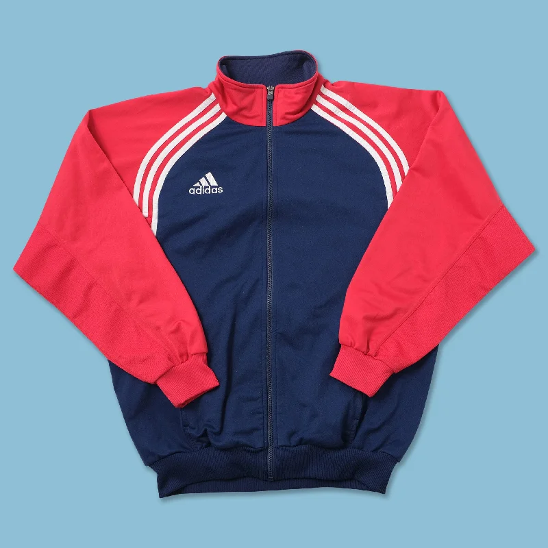 - Automatic temperature adjustment cat bedVintage adidas Track Jacket Large