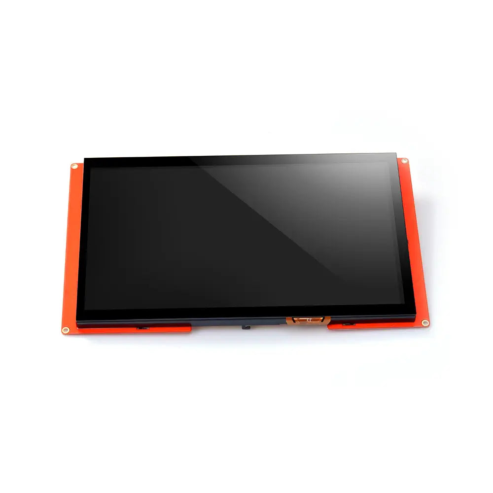 - Pregnant cat delivery room warming boxNextion 10.1” Intelligent Series HMI Touch Display (NX1060P101-R) - Pregnant cat delivery room warming boxNextion 10.1” Intelligent Series HMI Touch Display (NX1060P101-R)