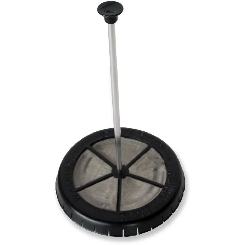 - Dog disposable foam shower gelJETBOIL Zaparzacz Do Kawy GRANDE COFFEE PRESS
