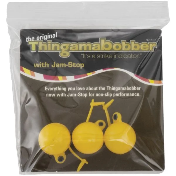 - Smart cat litter box with automatic cleaning667042 0.75 in. Bobbers with Jam-Stop, Yellow - 3 Piece - Smart cat litter box with automatic cleaning667042 0.75 in. Bobbers with Jam-Stop, Yellow - 3 Piece