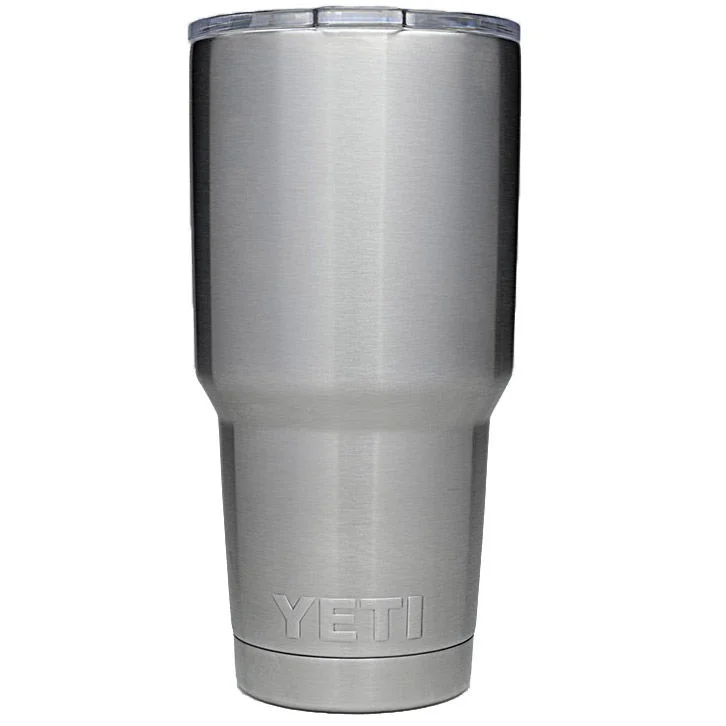 - Automatic induction pet water dispenserYeti Rambler 30 Oz Tumbler with MagSlider Lid - Stainless - Automatic induction pet water dispenserYeti Rambler 30 Oz Tumbler with MagSlider Lid - Stainless