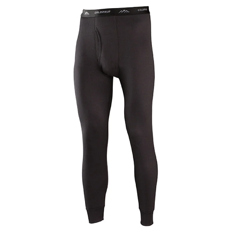 - Automatic temperature adjustment cat bedColdpruf Expedition Pants