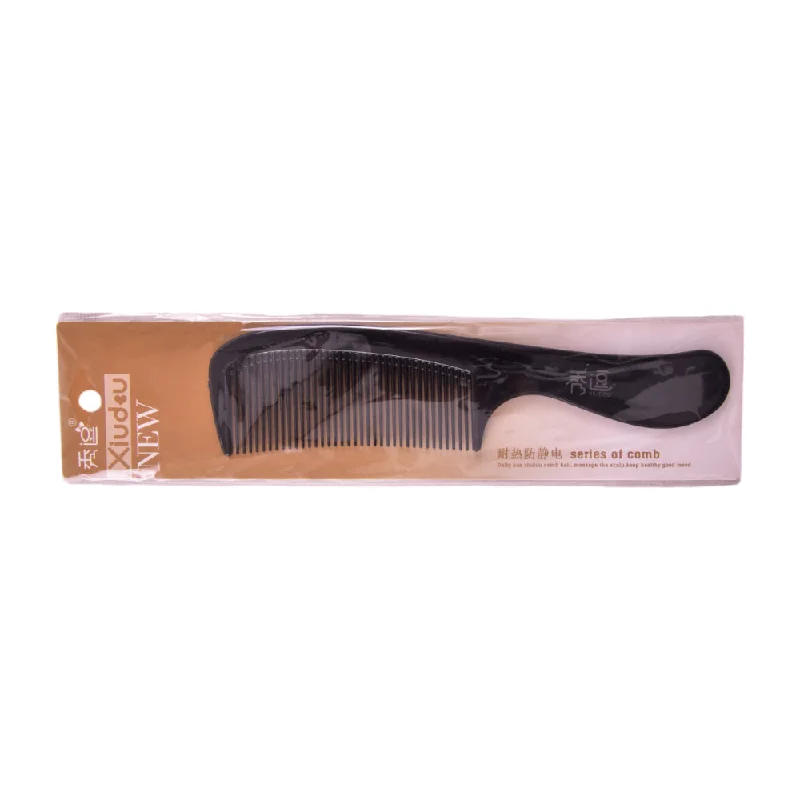 - Pregnant cat delivery room warming boxXIUDU HAIR COMB 18720001