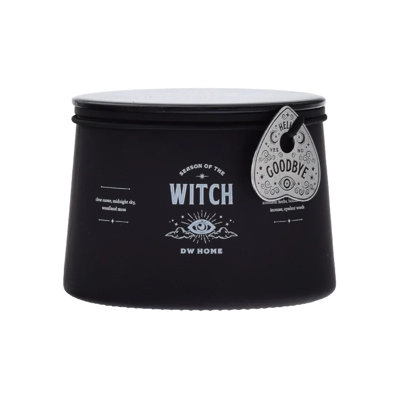  -Anti-scratch scratching board AND cat bed in oneSeason Of The Witch