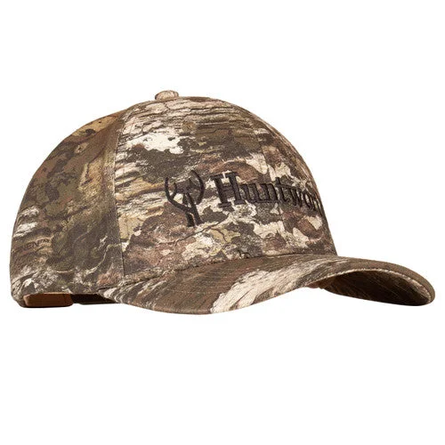 - Deodorizing cat litter tofu litterHuntsworth Snap-Back Camo Cap