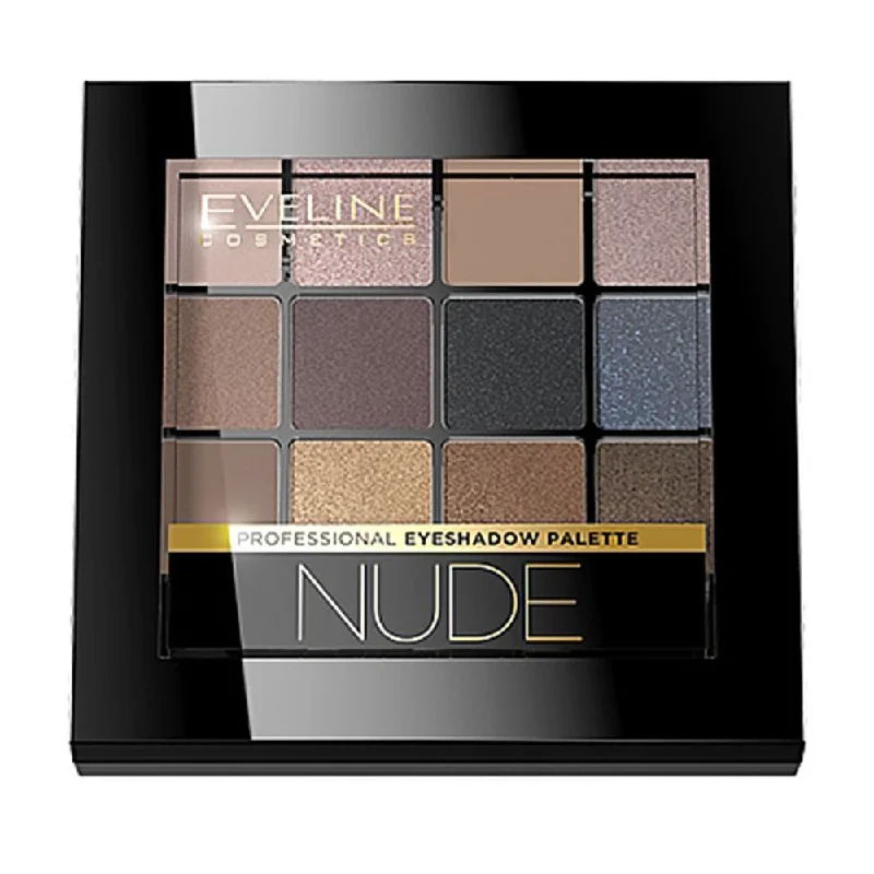 -Splash-proof food bowl AND Anti-choking slow food bowlEVELINE EYESHADOW PALETTE ALL IN ONE 12 COLORS NUDE -Splash-proof food bowl AND Anti-choking slow food bowlEVELINE EYESHADOW PALETTE ALL IN ONE 12 COLORS NUDE