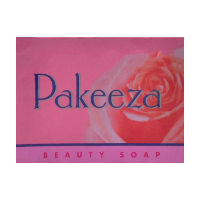 - Parrot climbing and standing wooden framePAKEEZA SOAP 1X4