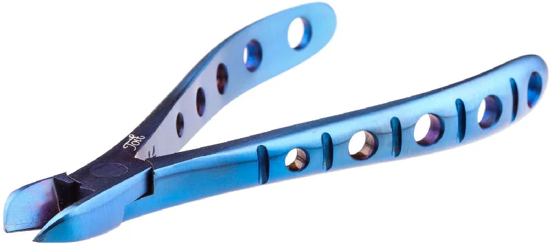 - ​​Pet toys under    yuanToit Fishing Side Cutters