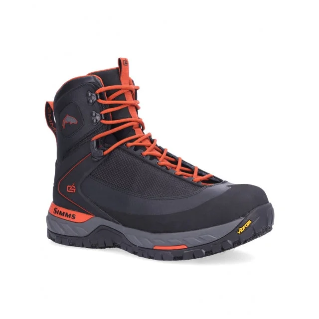 - Cat stress soothing spraySimms Men's G4 PRO Powerlock Boot - Felt