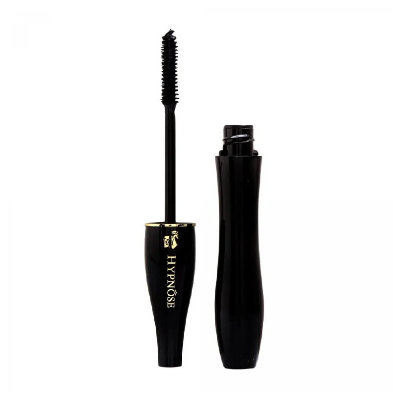 - ​​Pet toys under    yuanLANCOME HYPNOSE CUSTOM VOLUME MASCARA NOIR HYPNOTIC 01 BLACK