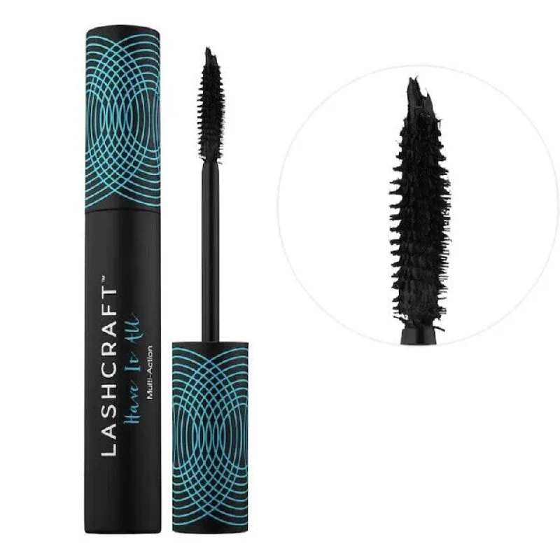 -Splash-proof food bowl AND Anti-choking slow food bowlSEPHORA LASH CRAFT HAVE IT ALL MULTI ACTION MASCARA -Splash-proof food bowl AND Anti-choking slow food bowlSEPHORA LASH CRAFT HAVE IT ALL MULTI ACTION MASCARA