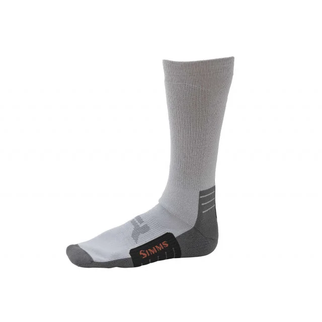 - Winter warm clothes for short-haired dogsSimms Men's Guide Wet Wading Sock