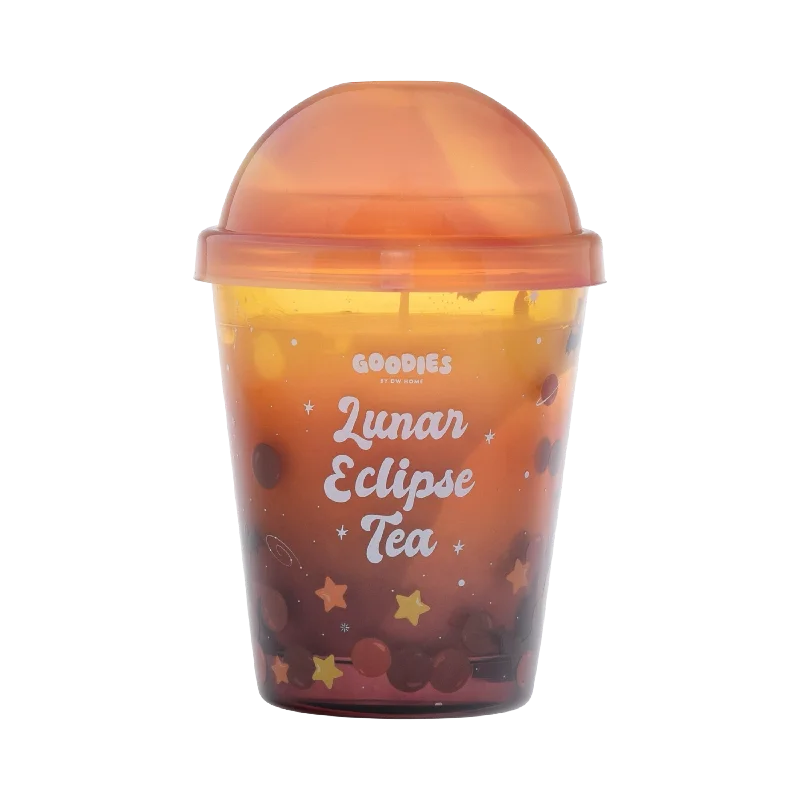 - Elderly dog ​​joint care mattressLunar Eclipse Tea
