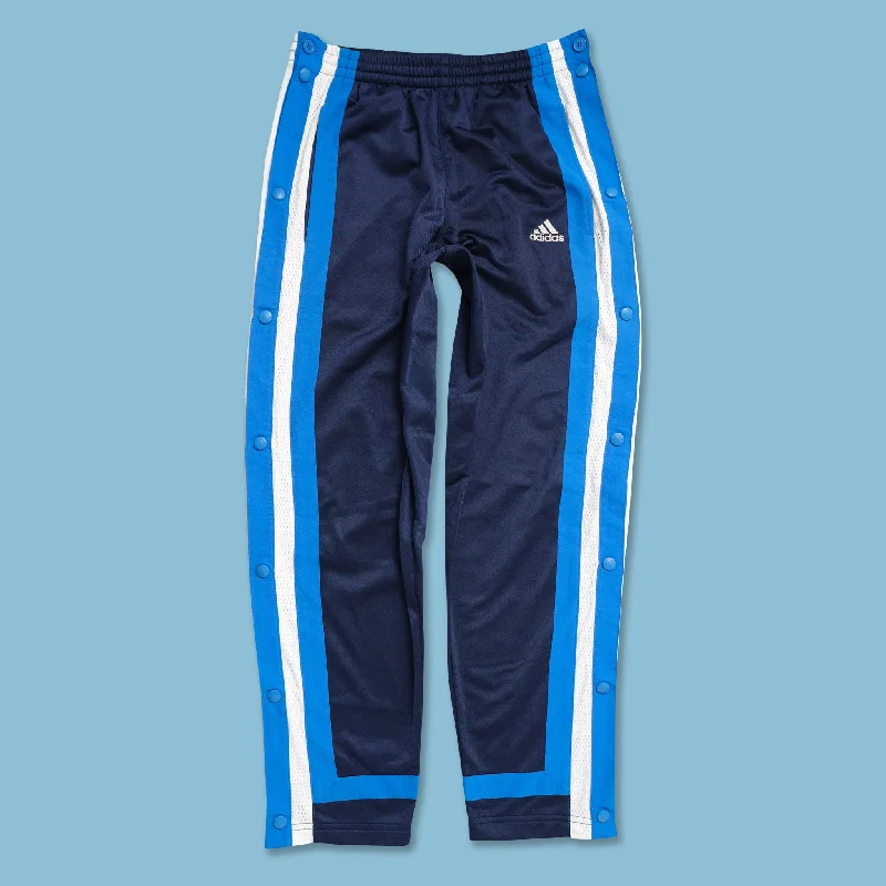 - Climbing pet constant temperature heating padVintage adidas Track Pants Medium
