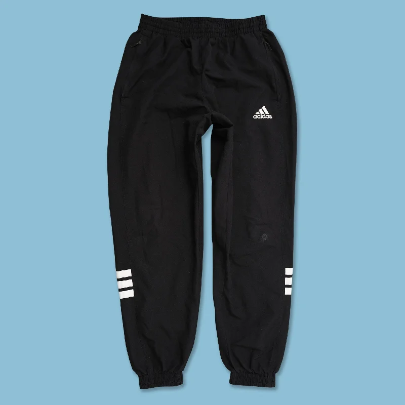 - Cat stress soothing sprayVintage adidas Track Pants Large