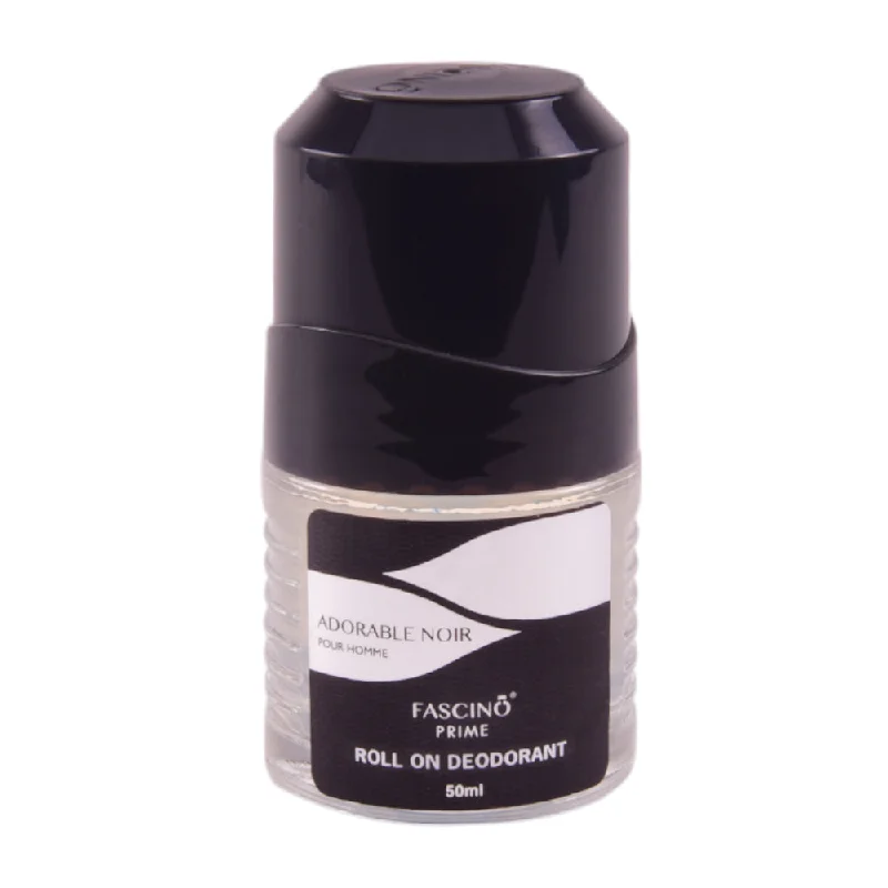 - Climbing pet constant temperature heating padFASCINO ROLL ON DEODORANT ADORABLE NOIR POUR HOMME 50 ML