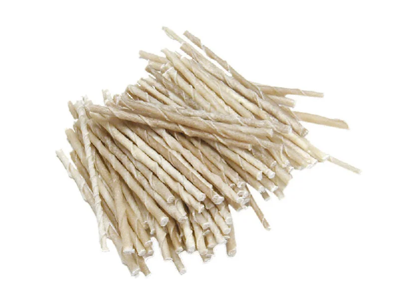    - Recommended online stores for cat food  Burgham CattleRanch  Rawhide Stick 5 in x 5mm DD-6110