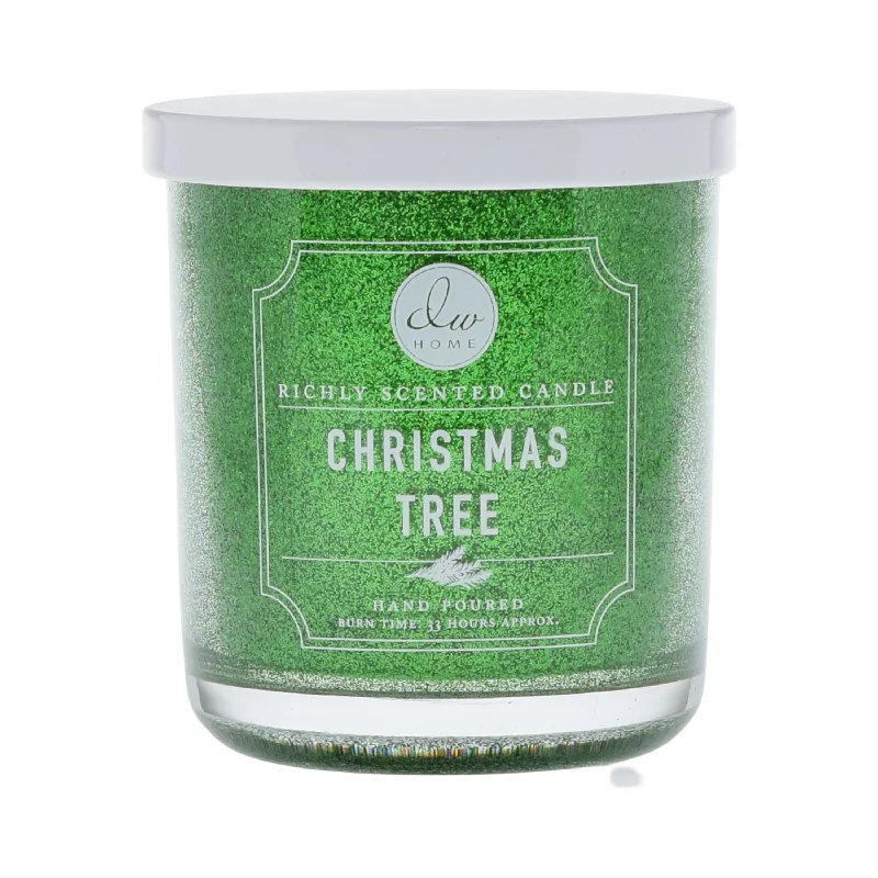 - Elderly dog ​​joint care mattressChristmas Tree
