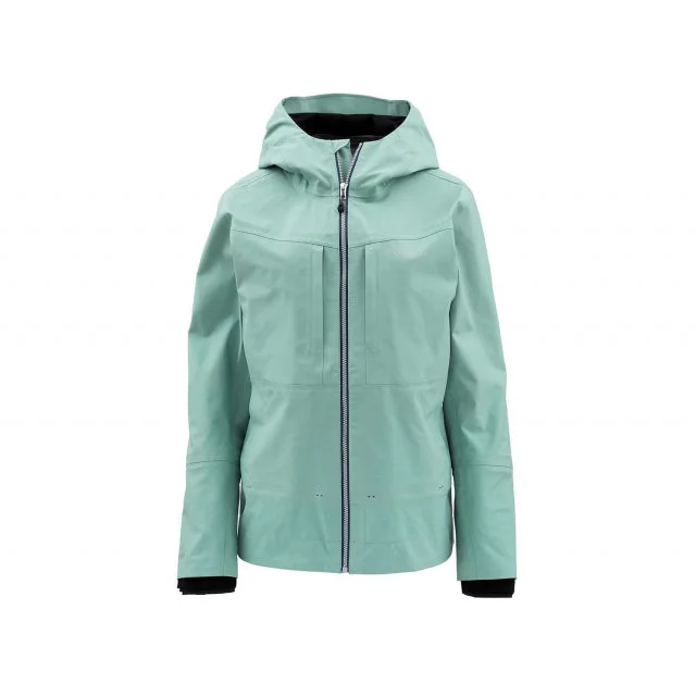 - Automatic temperature adjustment cat bedSimms Women's G3 Guide Jacket