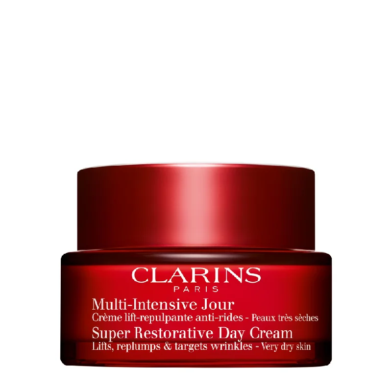 - Custom pet birthday cakeCLARINS LIMITED EDT 2018 PGOLD FACE CREAM 35ML
