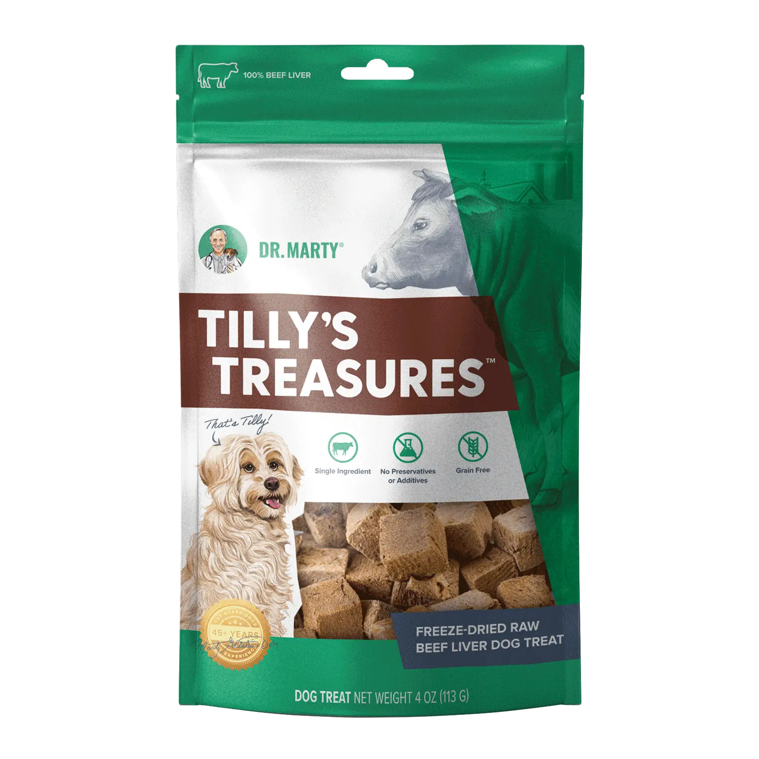 - Air box TSA certified check-inDr. Marty Tilly's Treasures Beef Liver Dog Treat 4oz - Air box TSA certified check-inDr. Marty Tilly's Treasures Beef Liver Dog Treat 4oz